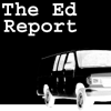 The Ed Report, by William Gillespie and Nick Montfort