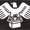 How to Vote: A Manual, by Max Winchester