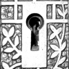 Keyhole Factory