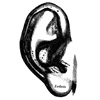 Tinnitus