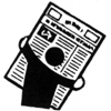 Newspoetry