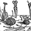 Table of Forms