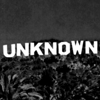 The Unknown: A Hypertext Novel; by William Gillespie, Scott Rettberg, Dirk Stratton, and Frank Marquardt